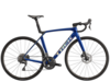 Color: Hex Blue