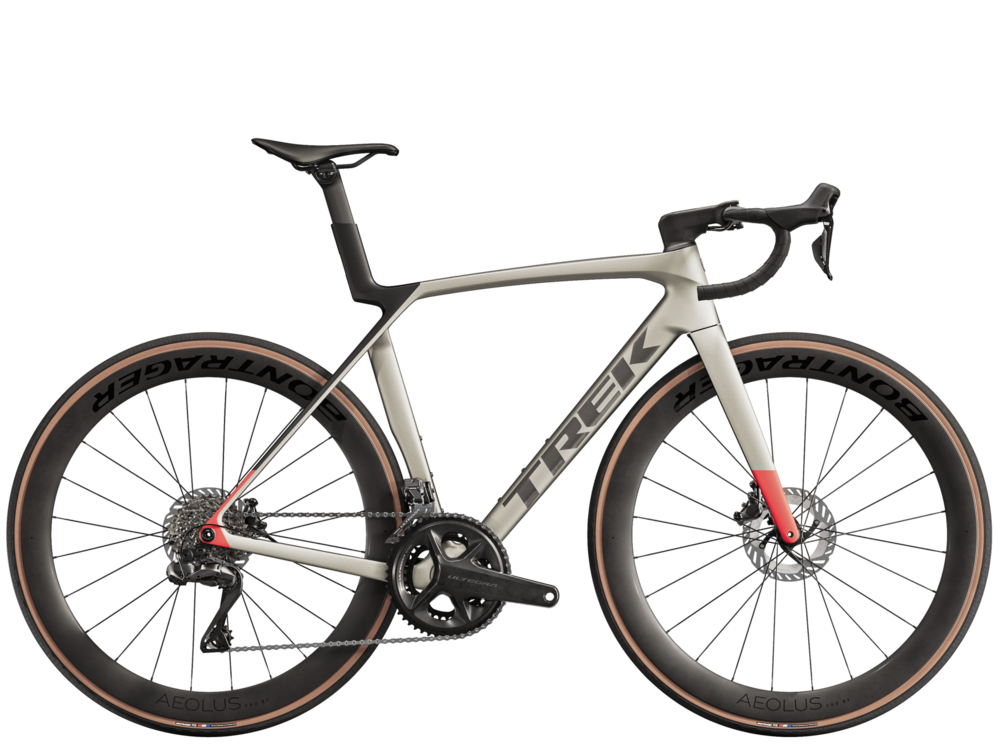 Trek Madone SL 7 Gen 8