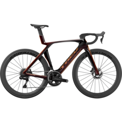 Trek Madone SLR 7 Gen 7