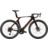 Color: Axinite Flip/Trek Black