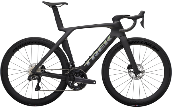 Trek Madone SLR 7 Gen 7