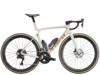 Color: Era White