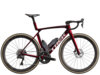 Color: Carbon Red Smoke