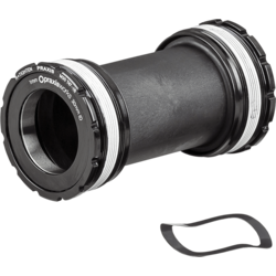 Trek Praxis M30 T47 Inboard Bottom Bracket