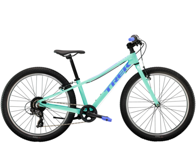 Trek Precaliber 24 8-speed