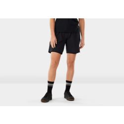 Trek Quantum Fitness Bike Short