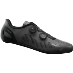 Trek RSL Road Cycling Shoe