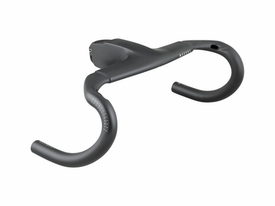Trek SLR Gen 7 Barstem