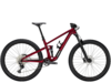 Color: Crimson