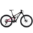 Color: Carbon Red Smoke/Trek Black