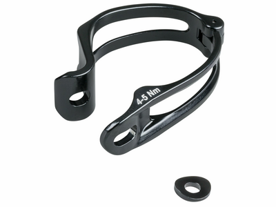 Trek Trek 2018 Boone Front Derailleur Clamp
