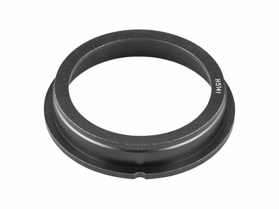 Trek Trek Angle-Adjust Headset Cup