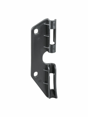 Trek Trek Domane+ SLR Range Extender Cable Guide