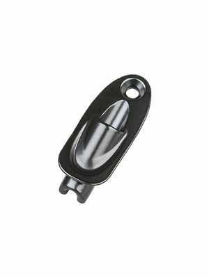 Trek Trek Emonda Gen 1 Downtube Shift Cable Stop