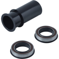 Trek Trek Integrated Shimano BB90/BB95 Steel Bottom Bracket Kit
