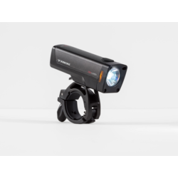 Trek Trek Ion Pro RT Front Bike Light