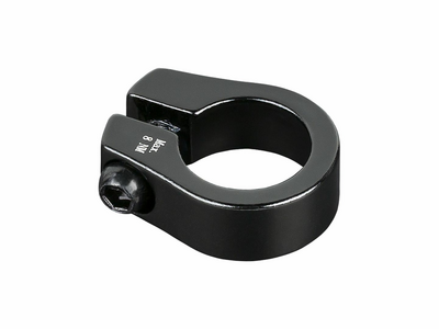 Trek Trek Kids Seatpost Clamp
