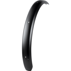 Trek Trek Powerfly Fenders