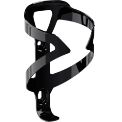 Trek Trek Pro Water Bottle Cage