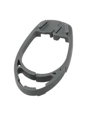 Trek Trek Road Integrated Stem Spacers