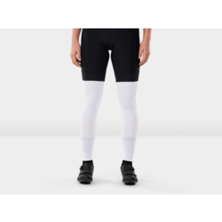Trek UV Sunstop Cycling Leg Cover
