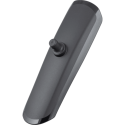 Trek Trek Wahoo Trail Front Fender