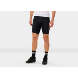 Trek Troslo Liner Short