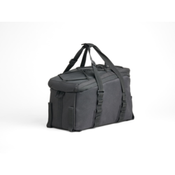 Trek Trunk Bag