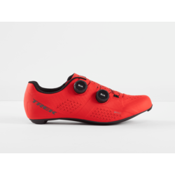 Trek Velocis Road Cycling Shoe