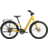 Color: Baja Yellow