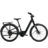 Color: Trek Black