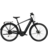Color: Trek Black