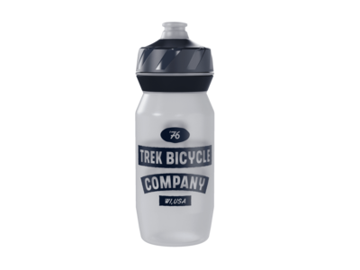 Trek Voda Flow Water Bottle