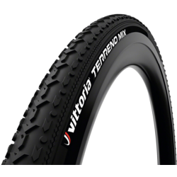 Vittoria Terreno Mix Clincher