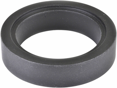 Wheels Manufacturing Wheels Manufacturing 30mm ID x 10mm Crank Spindle Spacer