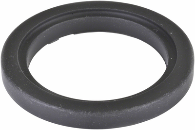 Wheels Manufacturing Wheels Manufacturing 30mm ID x 5mm Crank Spindle Spacer