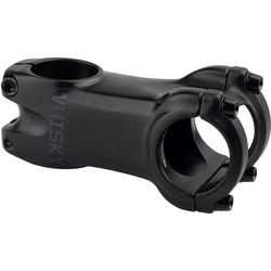 Whisky Parts Co. No. 7 Mountain Stem
