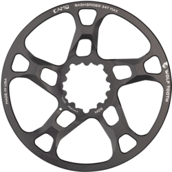 Wolf Tooth CAMO BashSpider for SRAM